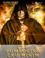 Exu, Pombogira, Exu Mirim - Eliana Pacco.pdf